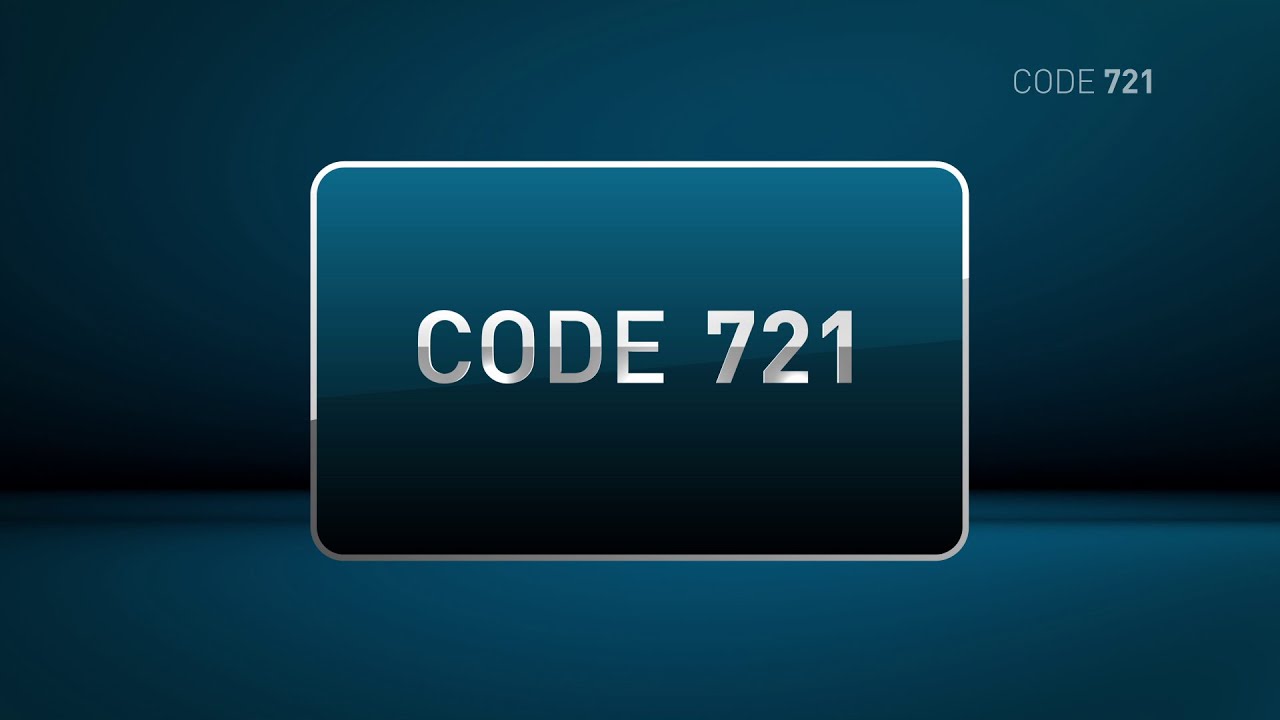 error code 30182 1011 2